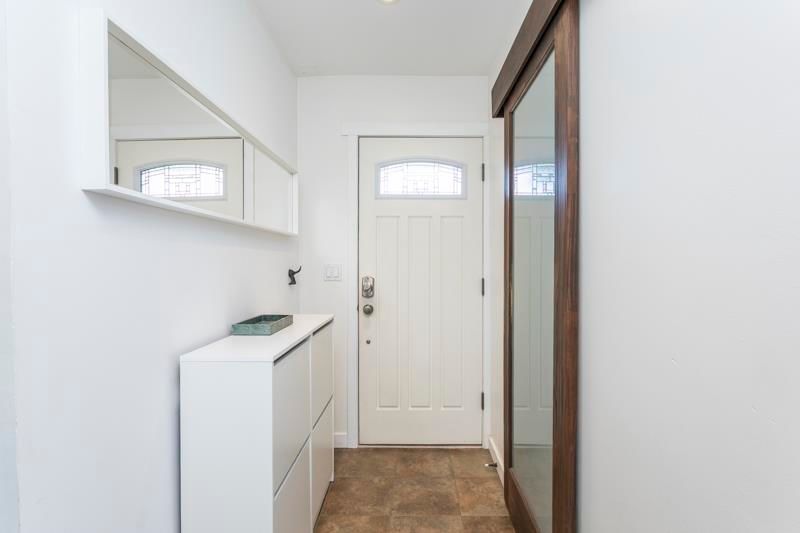 300 Douglas Crescent, Richmond, V7B 1E5 | Image 2