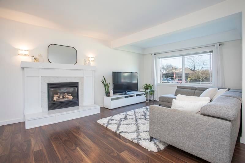 300 Douglas Crescent, Richmond, V7B 1E5 | Image 3