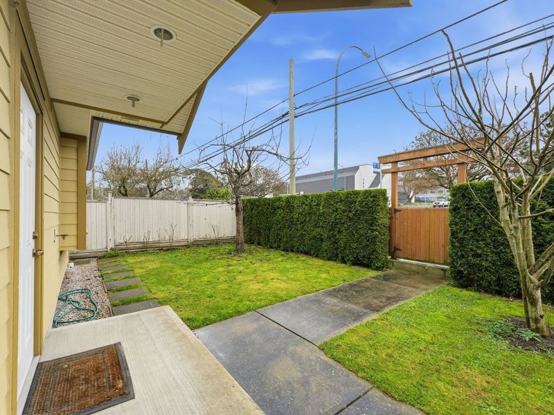 1115 Boundary Road, Vancouver, V5K 4T4 | Image 3