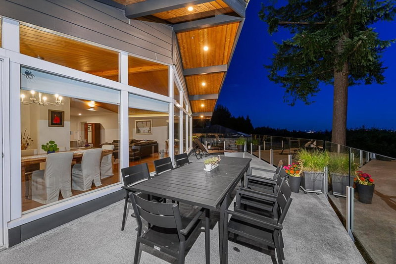 4375 Woodcrest Road, West Vancouver, V7S 2V9 | Image 3