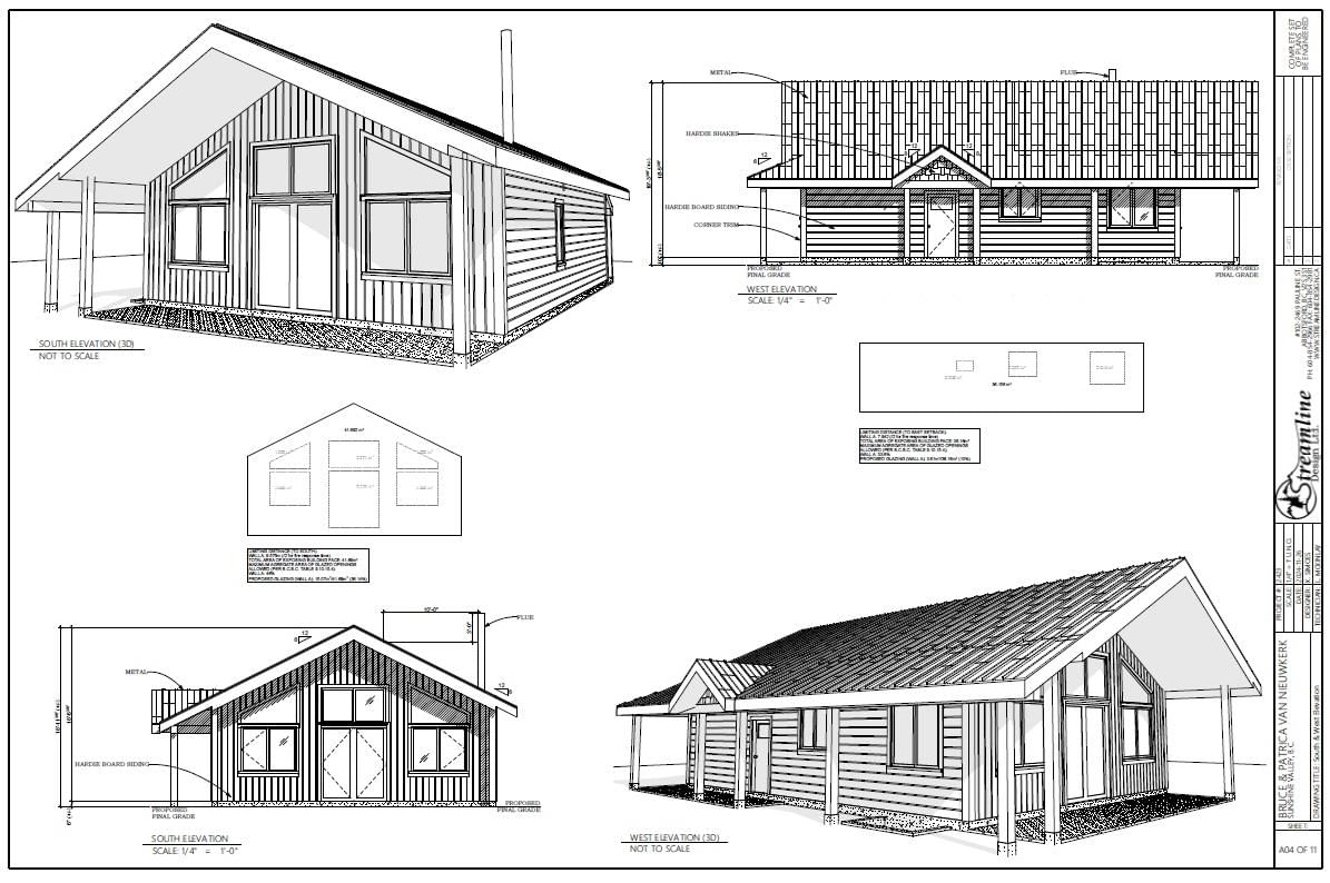 Listing Image 12