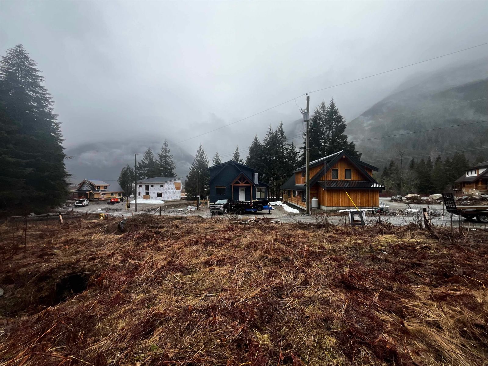 Listing Image 8
