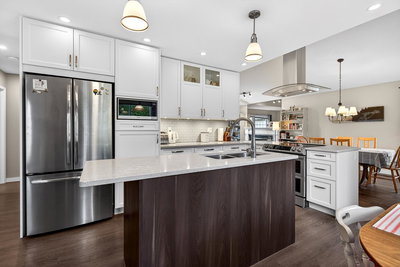 4851 208a Street | Langley | Image