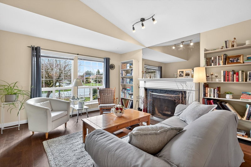 4851 208a Street, Langley, V3A 5X9 | Image 2