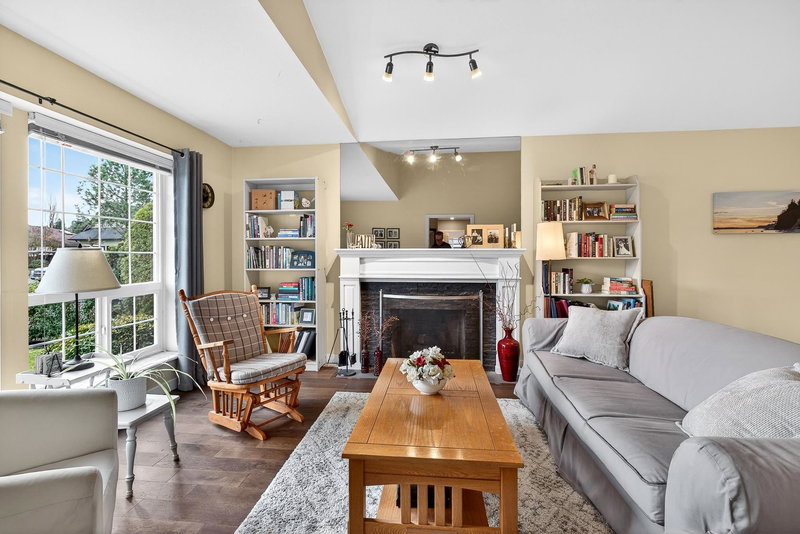 4851 208a Street, Langley, V3A 5X9 | Image 3