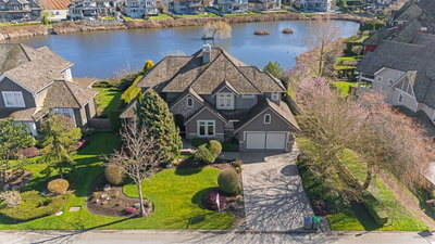 3928 159 Street | Surrey | Image