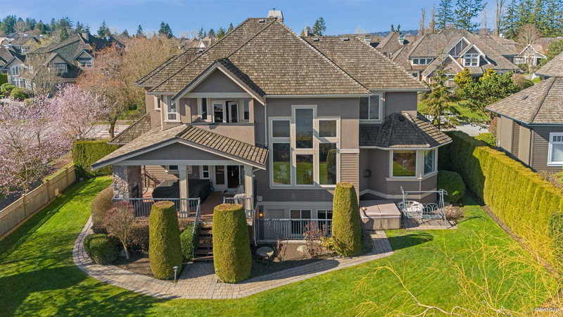 3928 159 Street, Surrey, V3Z 0Y3 | Image 2