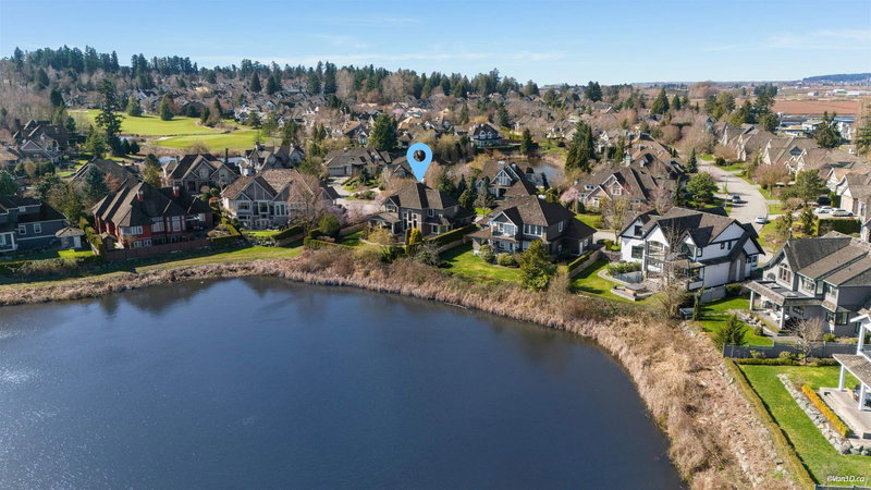 3928 159 Street, Surrey, V3Z 0Y3 | Image 3