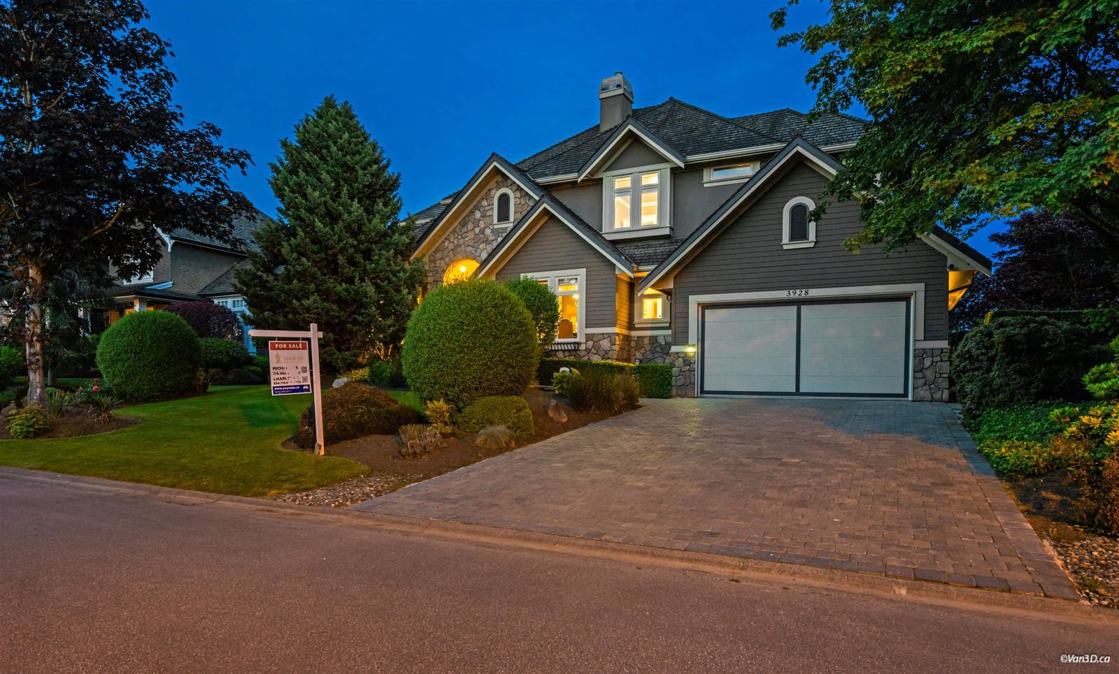 Listing Image 39