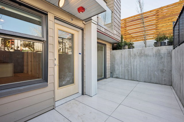 152 - 408 45th Avenue W