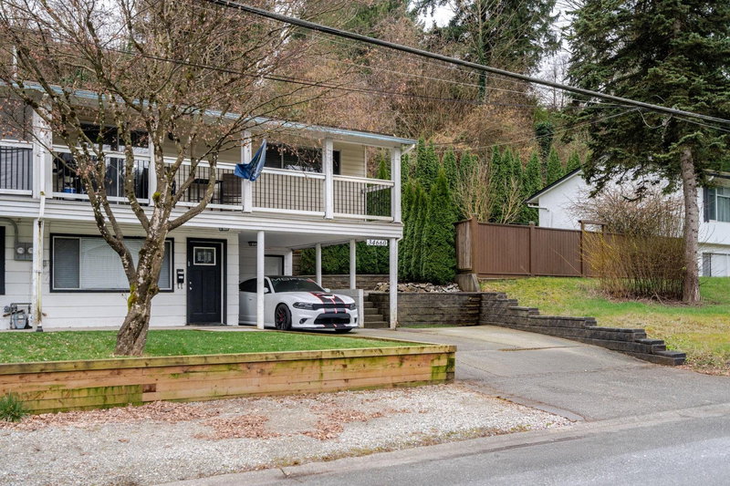 A - 34660 Immel Street, Abbotsford, V2S 4T7 | Image 3