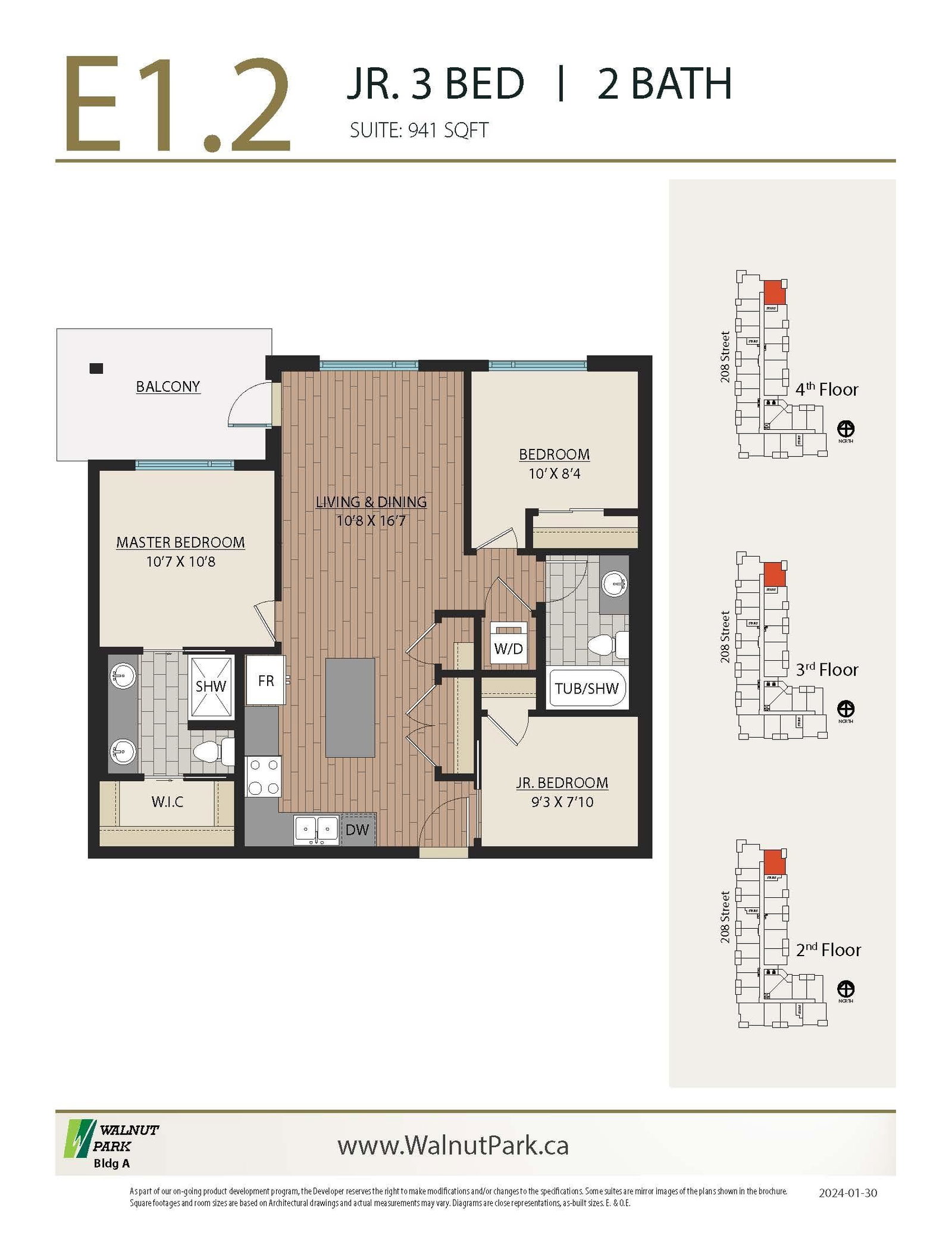 Listing Image 19