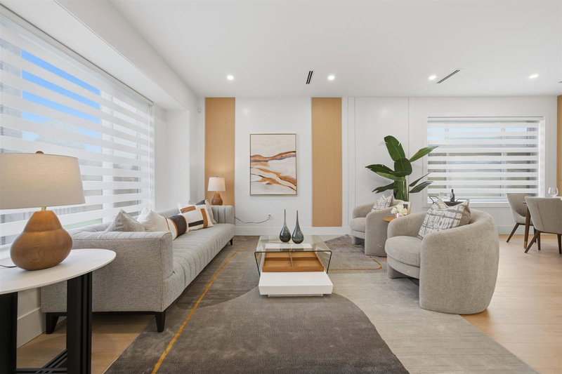 1 - 10700 Aragon Road, Richmond, V7A 3E9 | Image 3