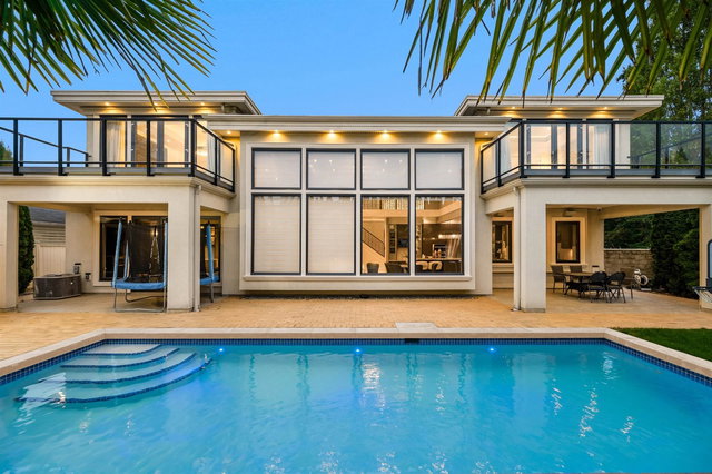 6300 Riverdale Drive