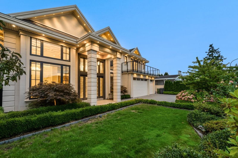 6300 Riverdale Drive, Richmond, V7C 2G1 | Image 3