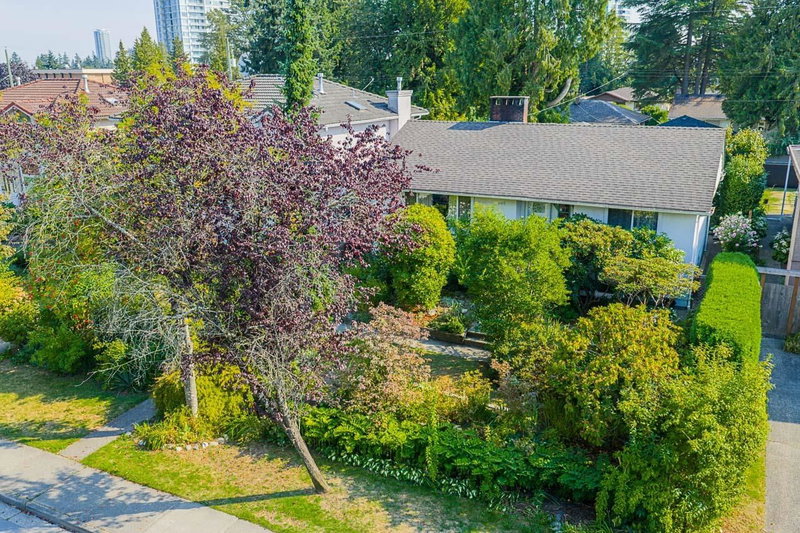 6544 Elwell Street, Burnaby, V5E 1J8 | Image 3