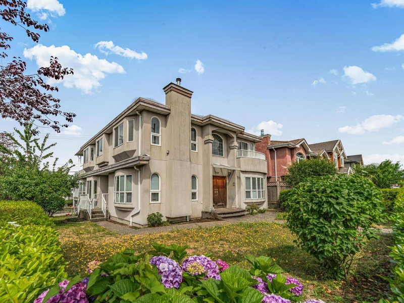 7191 Fraser Street, Vancouver, V5X 3V6 | Image 2