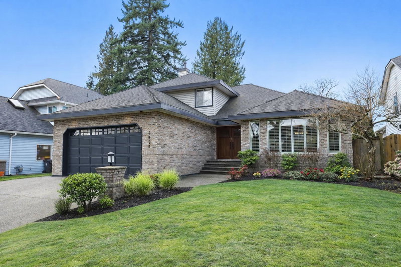 9655 206a Street, Langley, V1M 2H2 | Image 2