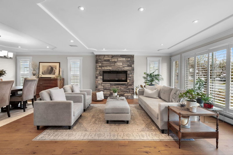 9655 206a Street, Langley, V1M 2H2 | Image 3