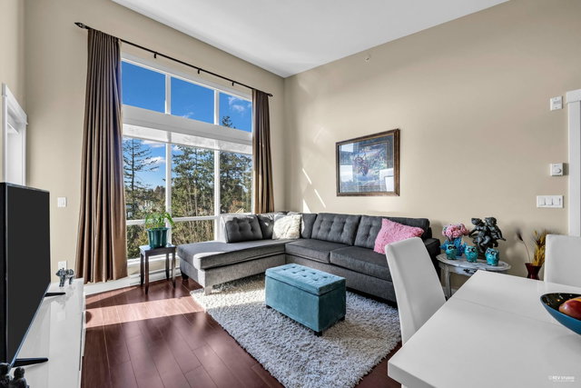 408 - 12039 64 Avenue