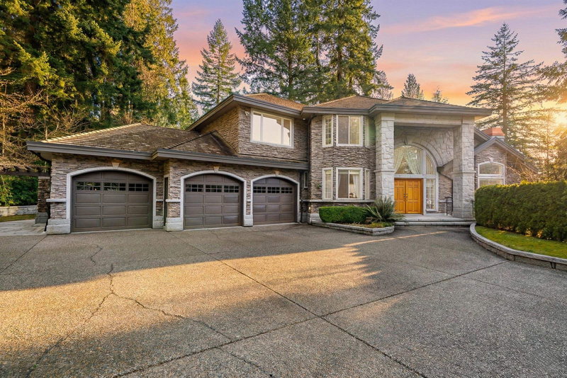 188 Wyndham Crescent, Anmore, V3H 4X9 | Image 2