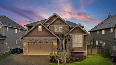 2112 Merlot Boulevard | Abbotsford | Image