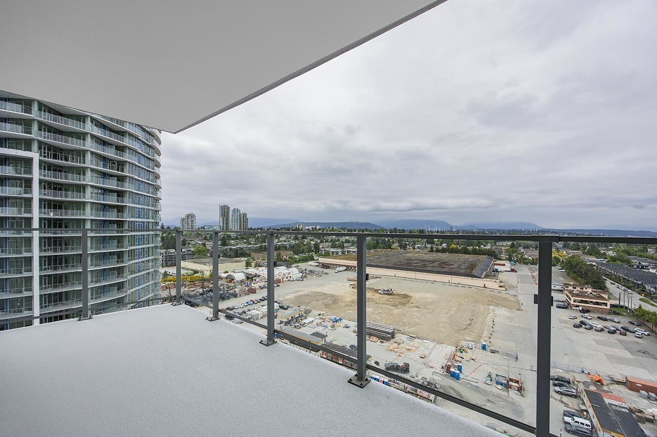 Listing Image 15
