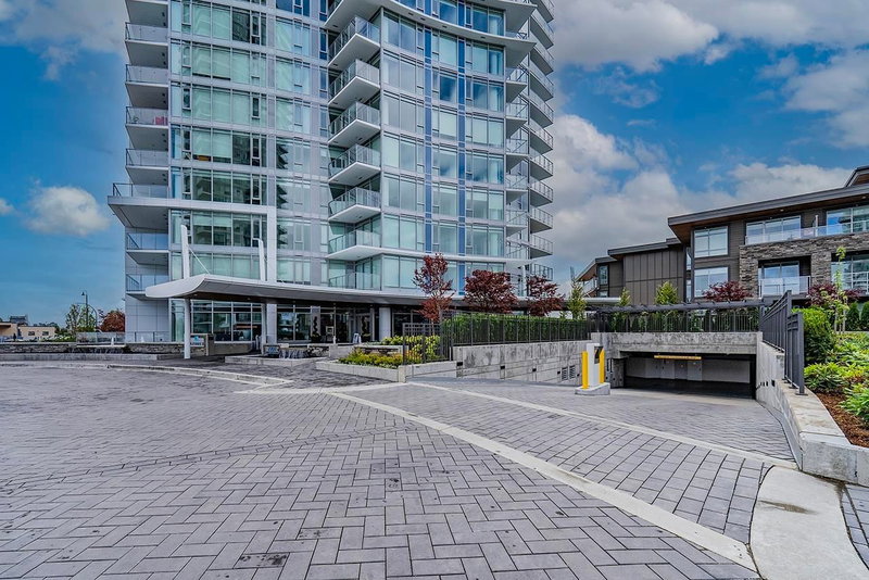 1506 - 7769 Park Crescent, Burnaby, V3N 0J7 | Image 2