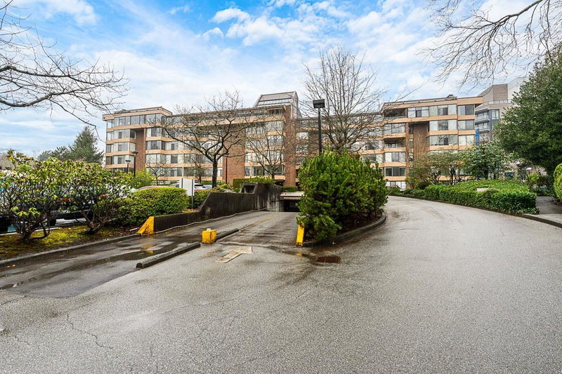 211 - 2101 Mcmullen Avenue, Vancouver, V6L 3B4 | Image 3