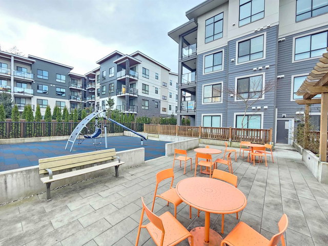 115 - 20356 72b Avenue