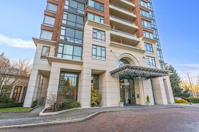 1003 - 6837 Station Hill Drive