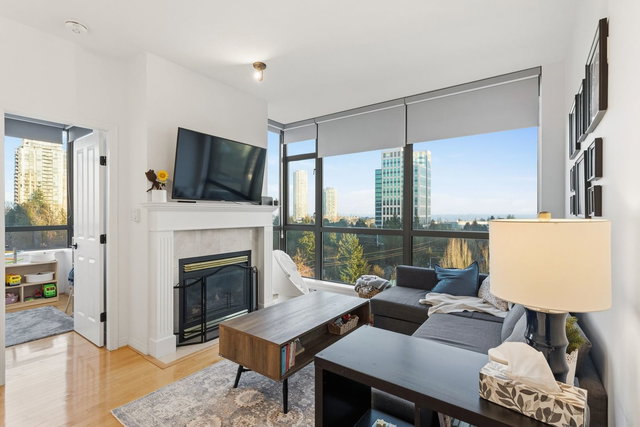 1003 - 6837 Station Hill Drive