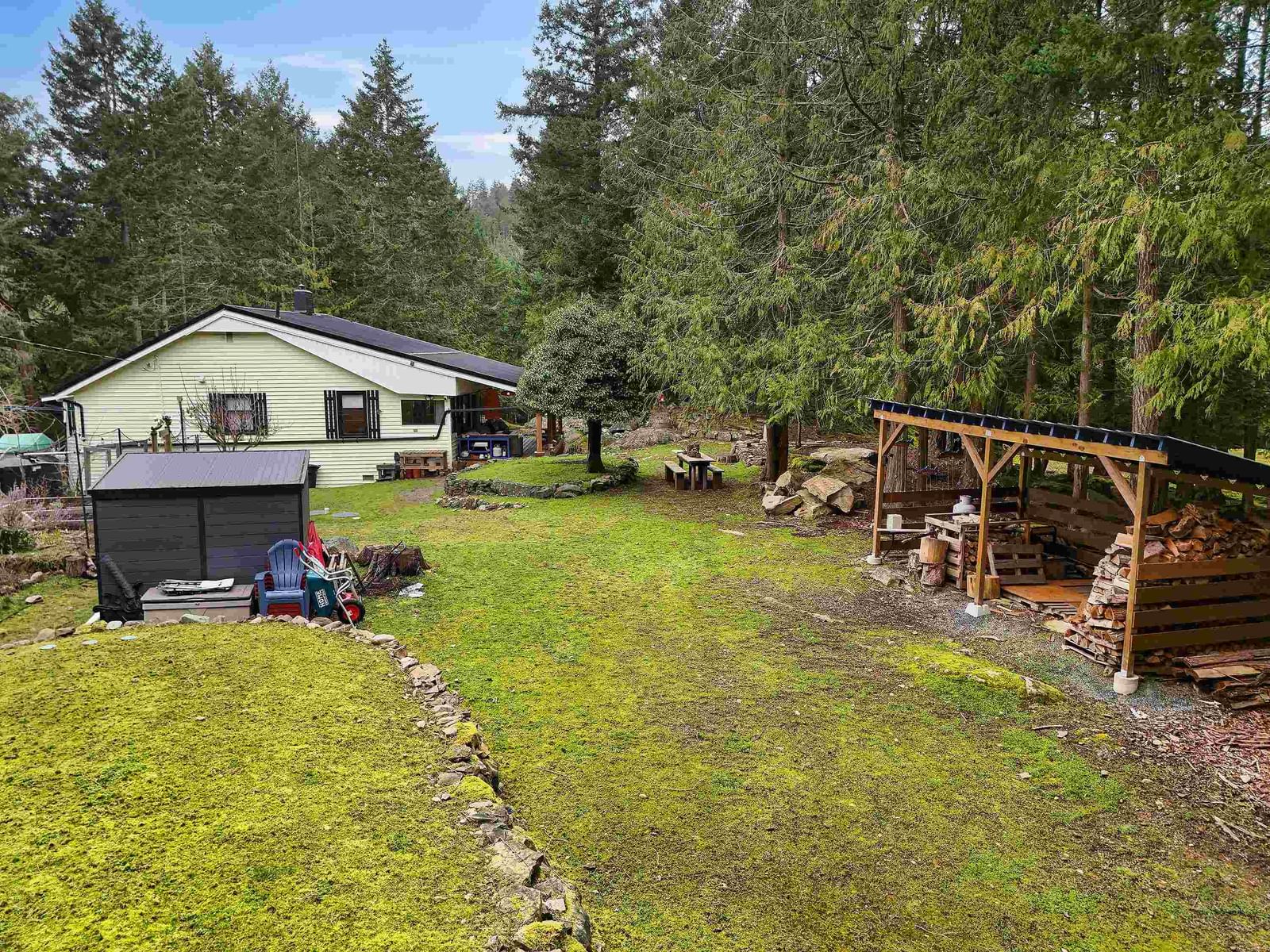 Listing Image 22