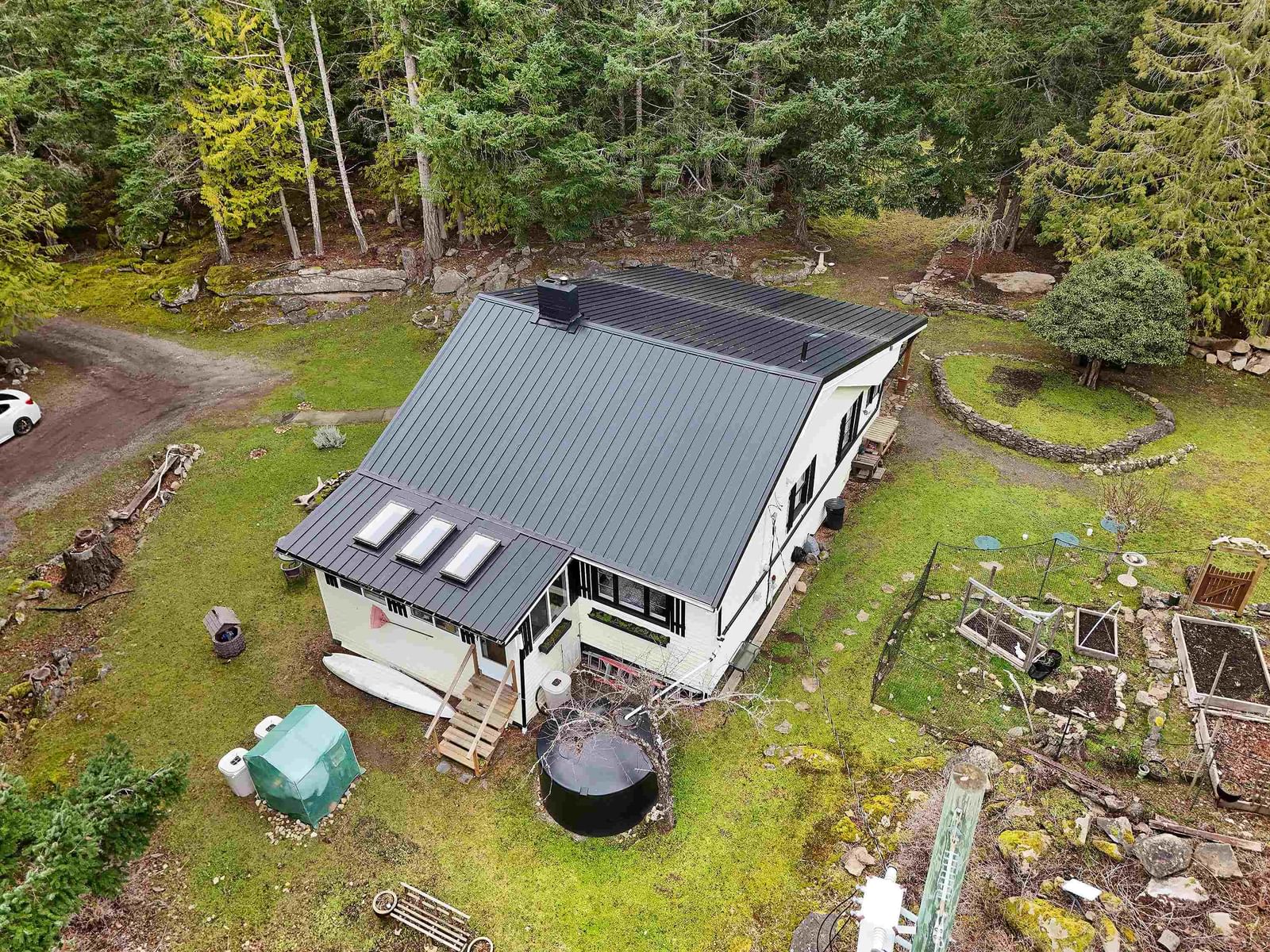 Listing Image 31