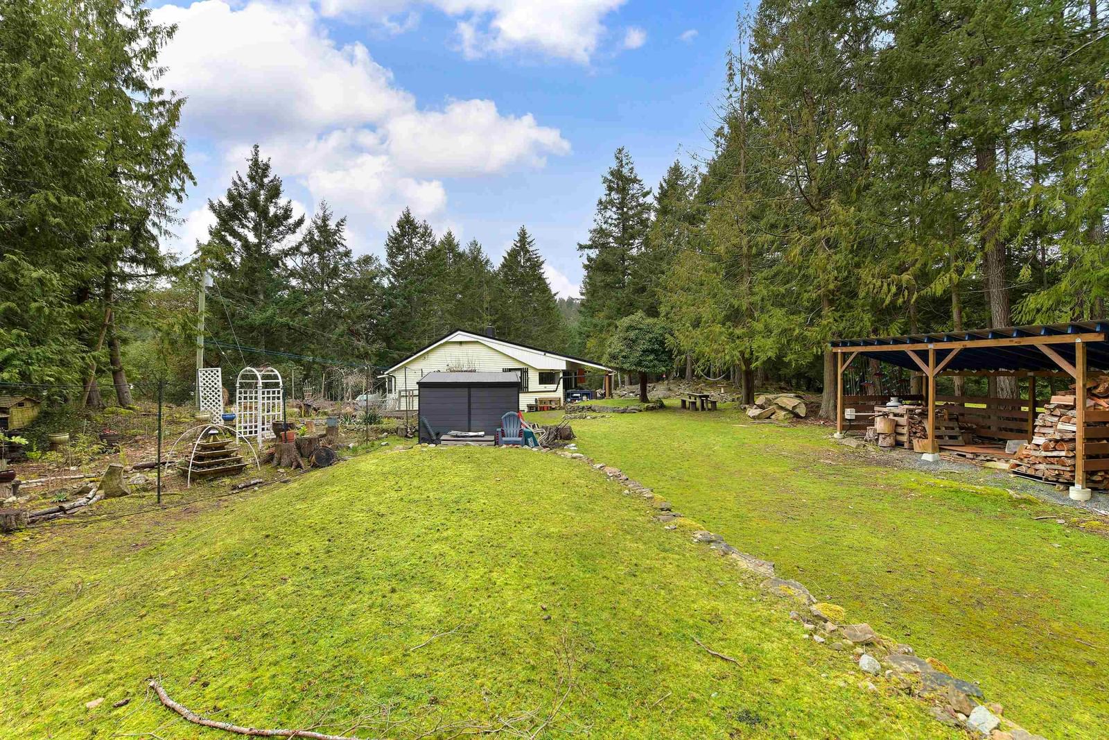 Listing Image 32