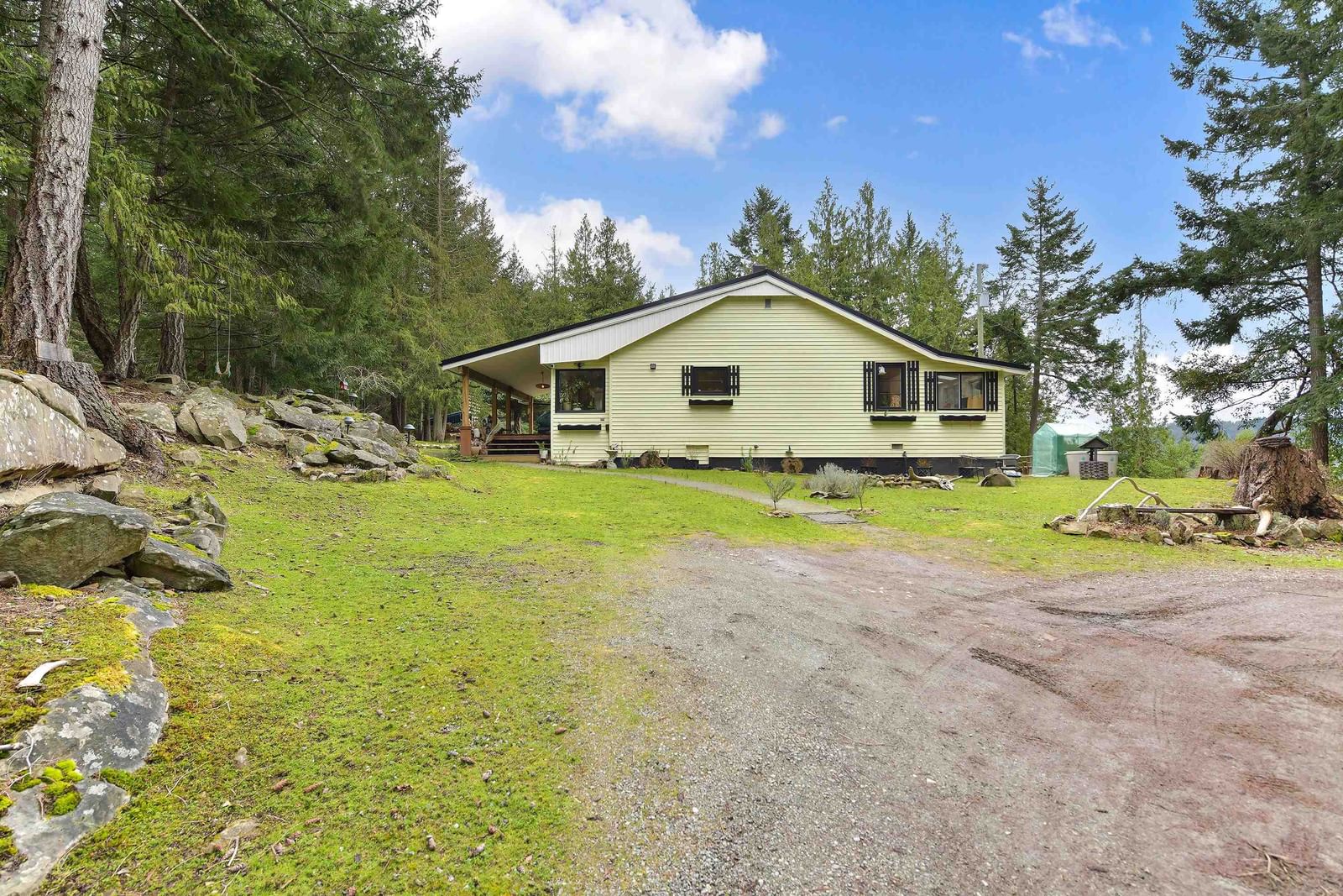 Listing Image 33