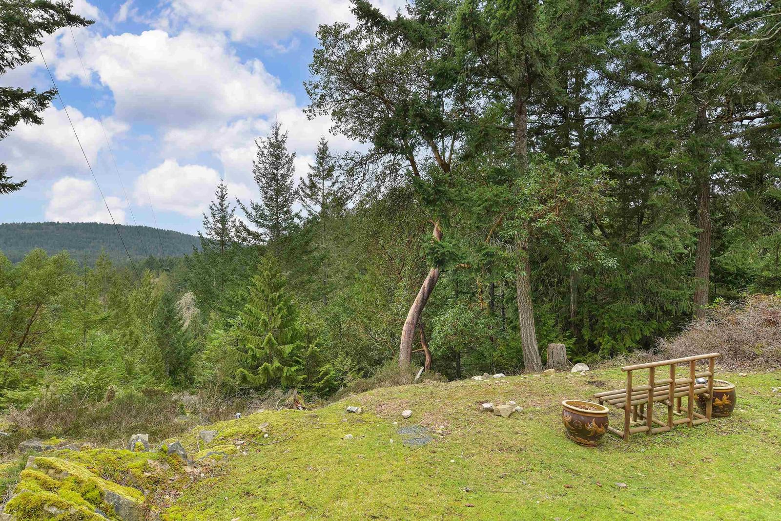 Listing Image 34