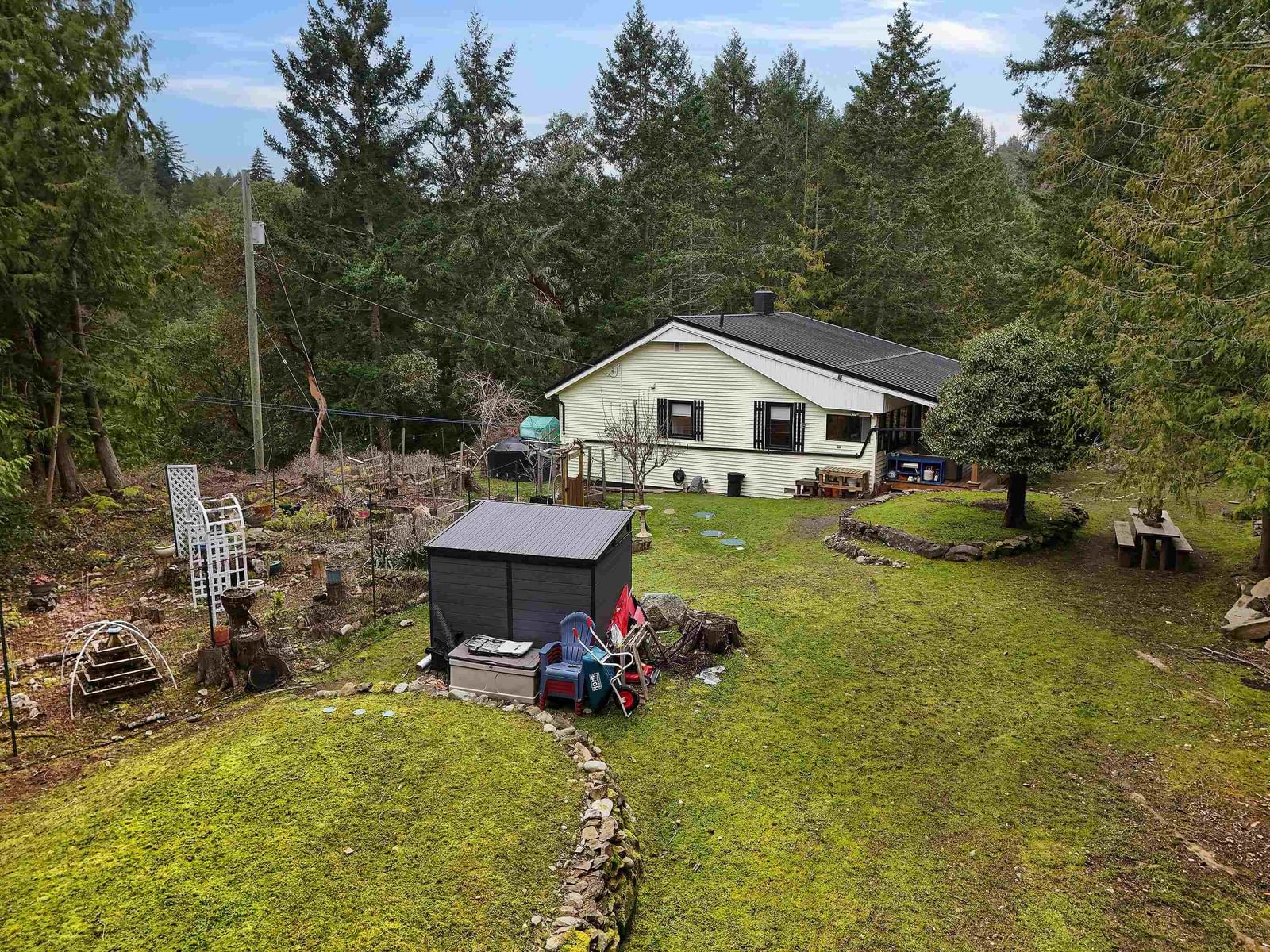 Listing Image 39