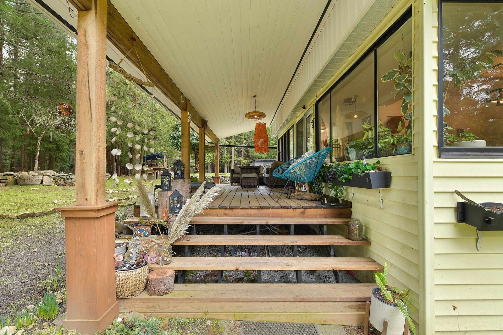 Listing Image 8