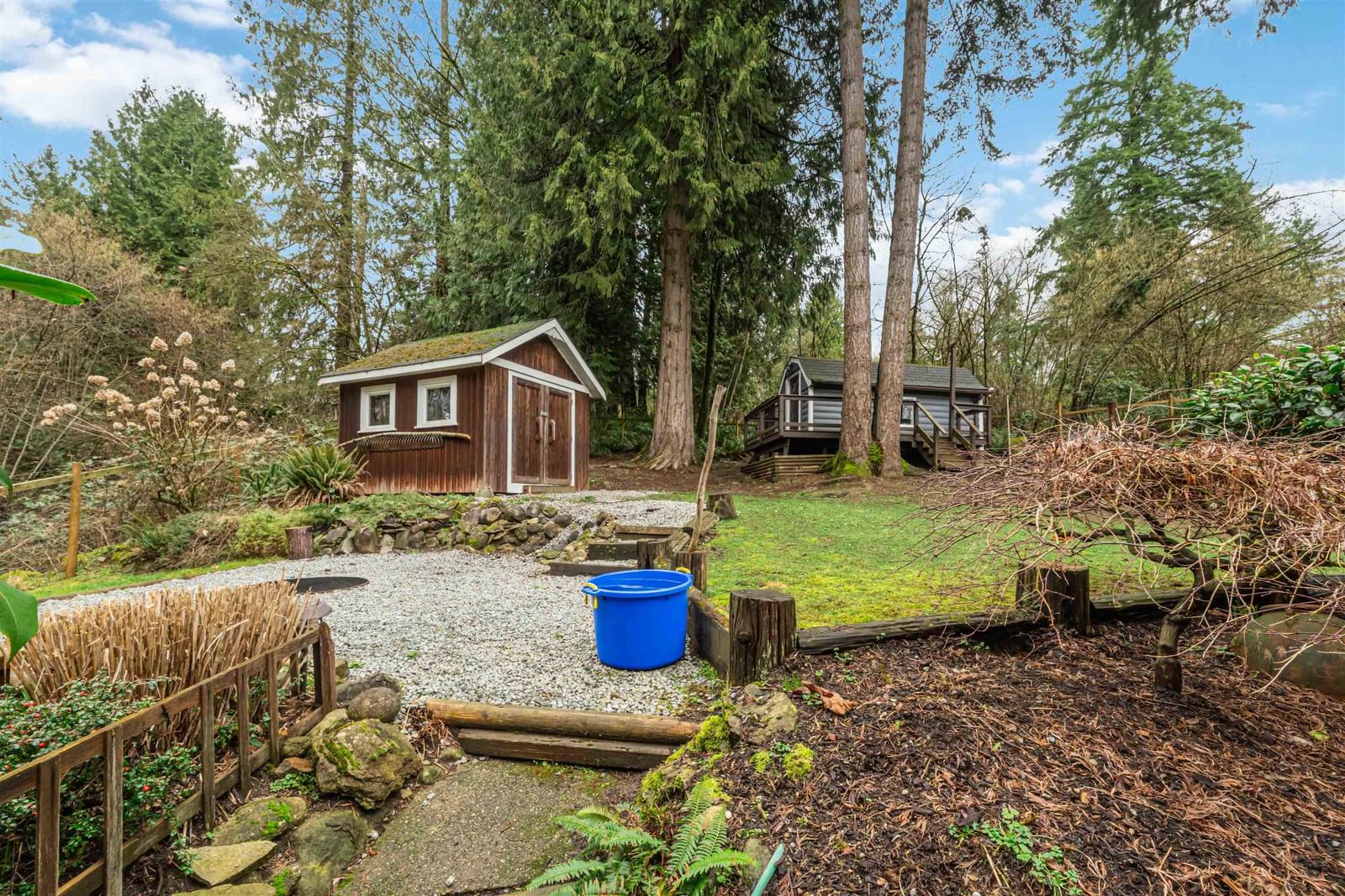 Listing Image 39