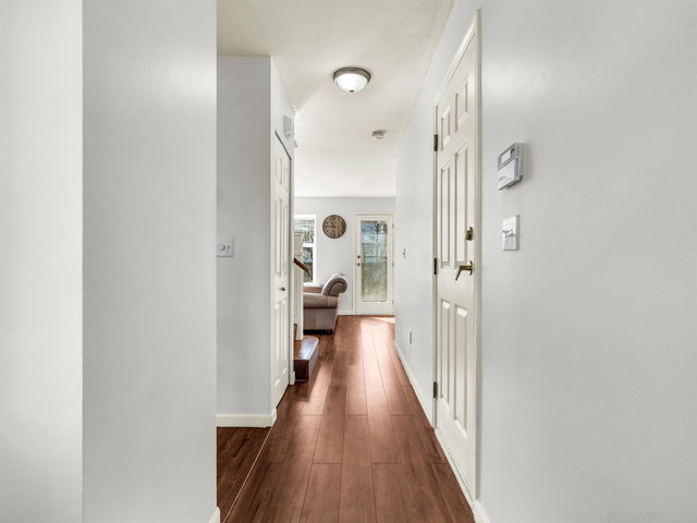 69 - 12099 237 Street