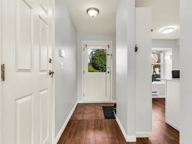 69 - 12099 237 Street