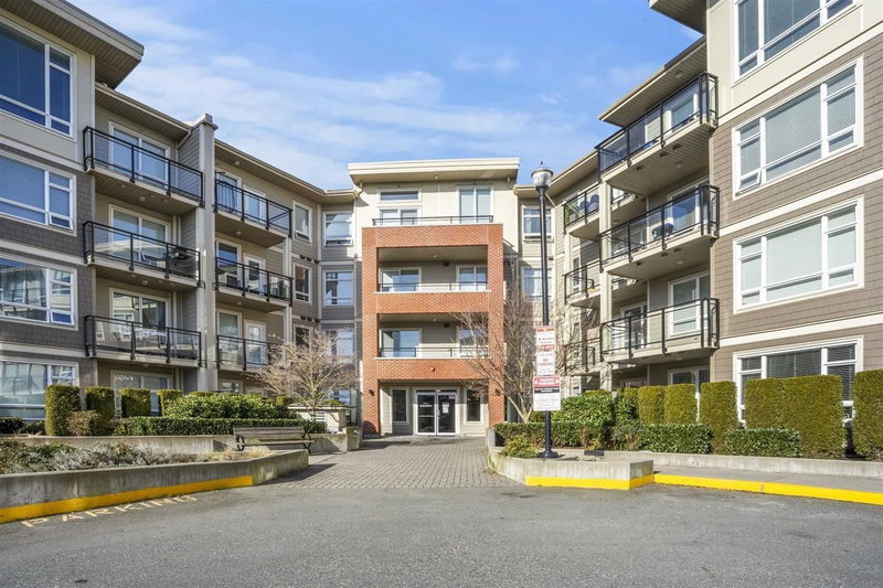C421 - 20211 66 Avenue
