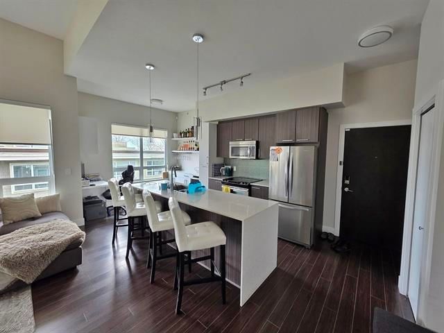 C421 - 20211 66 Avenue, Langley, V2Y 0L4 | Image 3