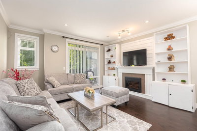 64 - 6383 140 Street | Surrey | Image