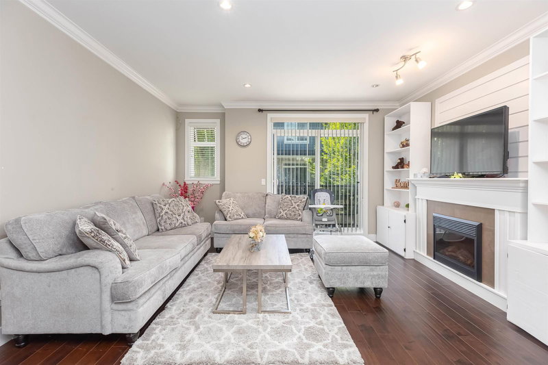 64 - 6383 140 Street, Surrey, V3W 0E9 | Image 2