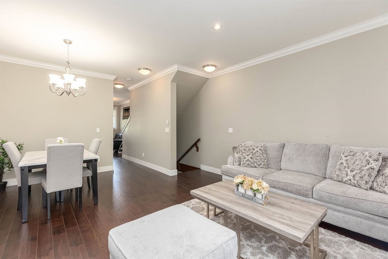 64 - 6383 140 Street, Surrey, V3W 0E9 | Image 3