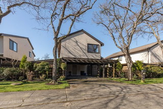 53 - 11291 7th Avenue