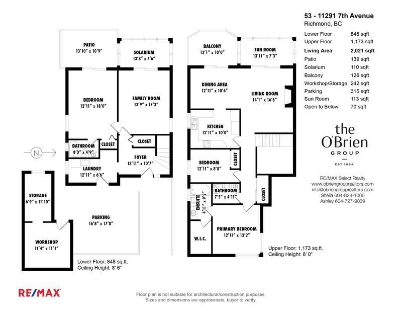 Listing Image 37
