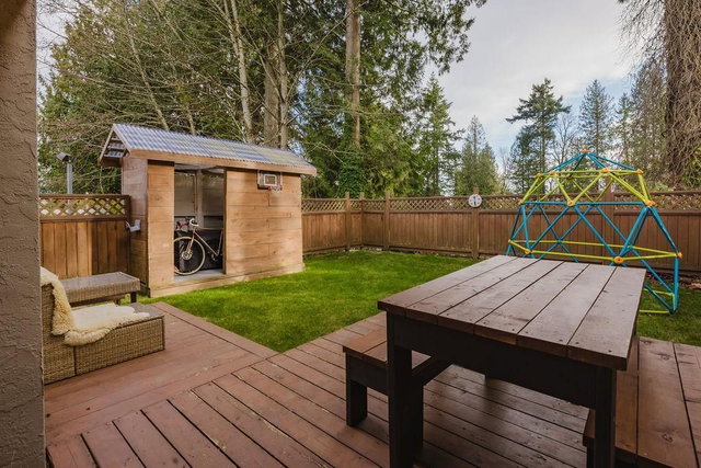 5 - 623 Farnham Road